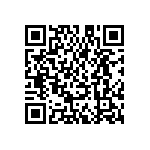 SFM315-LPPE-D29-SM-BK QRCode