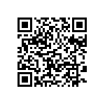 SFM315-LPPE-D30-SP-BK QRCode