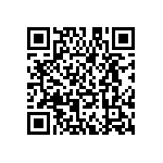 SFM315-LPPE-D34-SP-BK QRCode