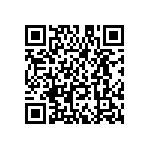 SFM315-LPPE-D36-SP-BK QRCode