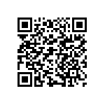 SFM315-LPPE-D39-SM-BK QRCode