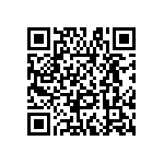 SFM710-NPPC-D26-SP-BK QRCode