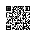 SFM850-NPPC-S04-SD-BK QRCode