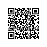 SFMC-104-01-L-D QRCode