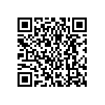 SFMC-104-02-L-D-K-TR QRCode