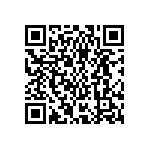 SFMC-104-02-S-D-K-TR QRCode