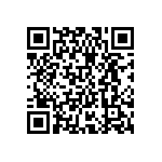 SFMC-104-02-S-D QRCode