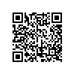 SFMC-105-02-S-D-K-TR QRCode