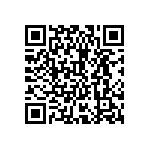 SFMC-110-02-S-D QRCode
