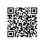 SFMC-110-03-L-D QRCode