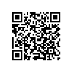 SFMC-113-02-S-D QRCode