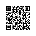 SFMC-124-01-S-D QRCode