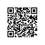 SFMH-105-02-L-D-LC QRCode