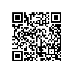 SFMH-106-02-L-D-WT QRCode