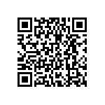 SFML-107-02-L-D QRCode