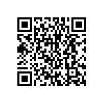 SFML-110-01-L-D-LC QRCode