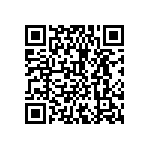 SFML-110-T1-S-D QRCode