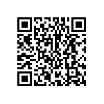 SFML-130-02-S-D-LC QRCode