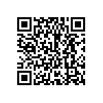 SFML-130-02-S-D QRCode