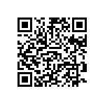 SFML-130-T2-S-D-A QRCode