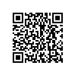 SFML-135-01-S-D QRCode