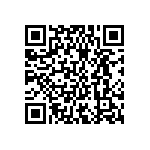 SFML-145-01-S-D QRCode