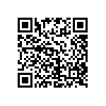 SFN08A1002CBQLF7 QRCode