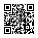 SFP-FXM-LC-AE QRCode