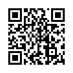 SFP-FXM-LCI-AE QRCode