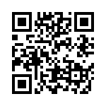 SFP-GLX-LC-10E QRCode