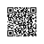 SFP-GWDM15SC-40E QRCode