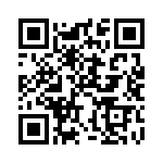 SFP-GXD-LC-50E QRCode