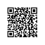 SFP-GZX-LC-110E QRCode