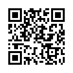 SFP37S10K238B QRCode