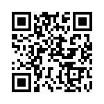 SFP37S15K238B QRCode