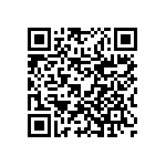 SFP37S25K288B-F QRCode