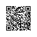 SFP37S30K288B-F QRCode