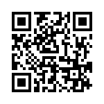 SFP37S4K238B QRCode