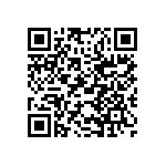 SFP44S17-5K288B-F QRCode