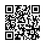 SFP44T5K238B-F QRCode