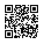 SFR01MZPF1000 QRCode