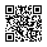 SFR01MZPF1003 QRCode