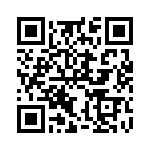 SFR01MZPF7501 QRCode