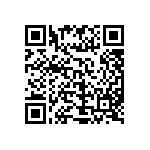 SFR16S0001000JA500 QRCode