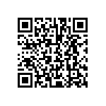 SFR16S0001003JA100 QRCode