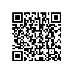 SFR16S0001009JA500 QRCode