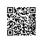 SFR16S0001052FR500 QRCode