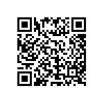 SFR16S0001059FR500 QRCode