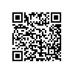 SFR16S0001072FA500 QRCode