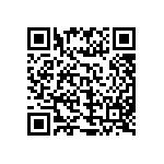 SFR16S0001100JR500 QRCode